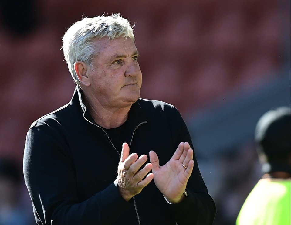 Bruce was a surprise guest at Grealish's birthday party during the international break