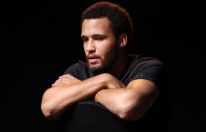 Moses Itauma fight offer rejected by top-rated 6ft 6in heavyweight contender