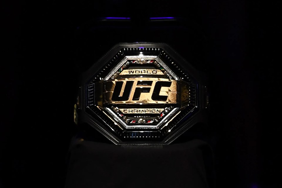 White has helped MMA become a mainstream sport, with the UFC sold in 2016 for $4 billion, which saw White keep nine per cent of all future profits
