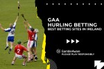 Hurling betting sites
